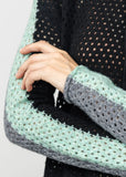 Lisa Todd Pop Hoodie
