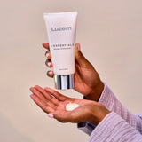 Luzern The Micro Exfoliant