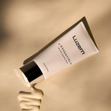 Luzern The Micro Exfoliant