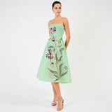 HELSI Lyla Dress