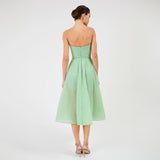 HELSI Lyla Dress