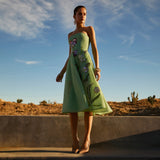 HELSI Lyla Dress