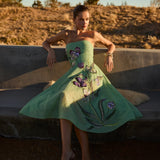 HELSI Lyla Dress