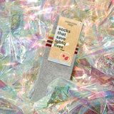 Conscious Step Socks That Save LGBTQ Lives