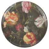 Siren Song Antwerp Floral Side Plates