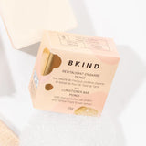 BKIND Conditioner Bar - Dry & Thin Hair