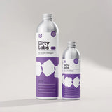 Dirty Labs Bio Enzyme Laundry Detergent