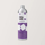 Dirty Labs Bio Enzyme Laundry Detergent