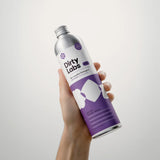 Dirty Labs Bio Enzyme Laundry Detergent