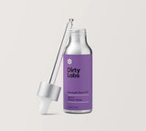 Dirty Labs Scent Oil + Glass Dropper