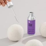 Dirty Labs 100% New Zealand Wool Dryer Balls