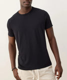 Marine Layer Signature Crew Tee