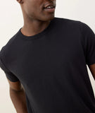 Marine Layer Signature Crew Tee