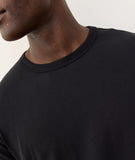 Marine Layer Signature Crew Tee