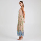 HELSI Margarita Dress