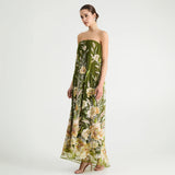 HELSI Margot Dress