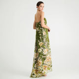 HELSI Margot Dress
