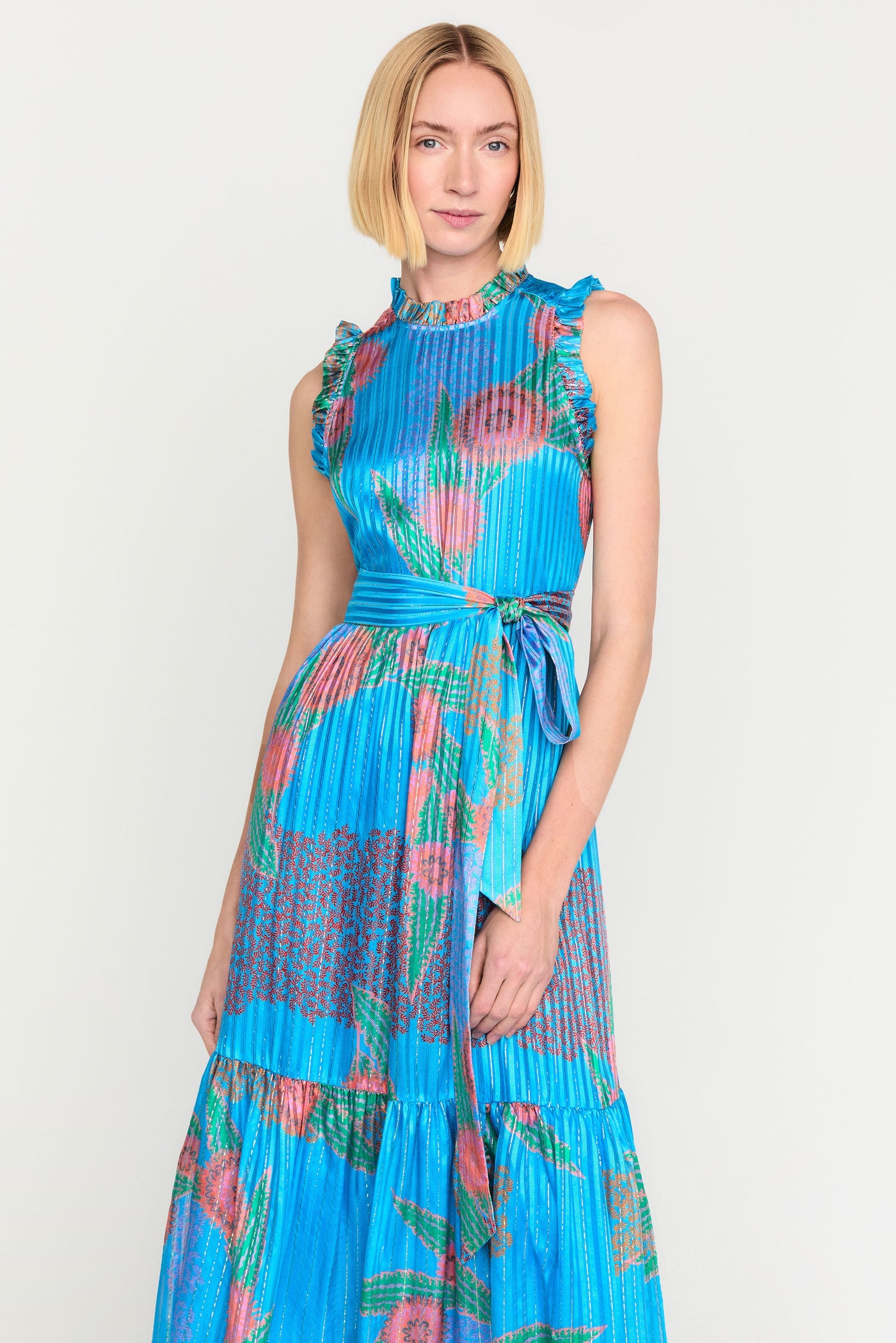 Marie-Oliver-Alice-Dress-