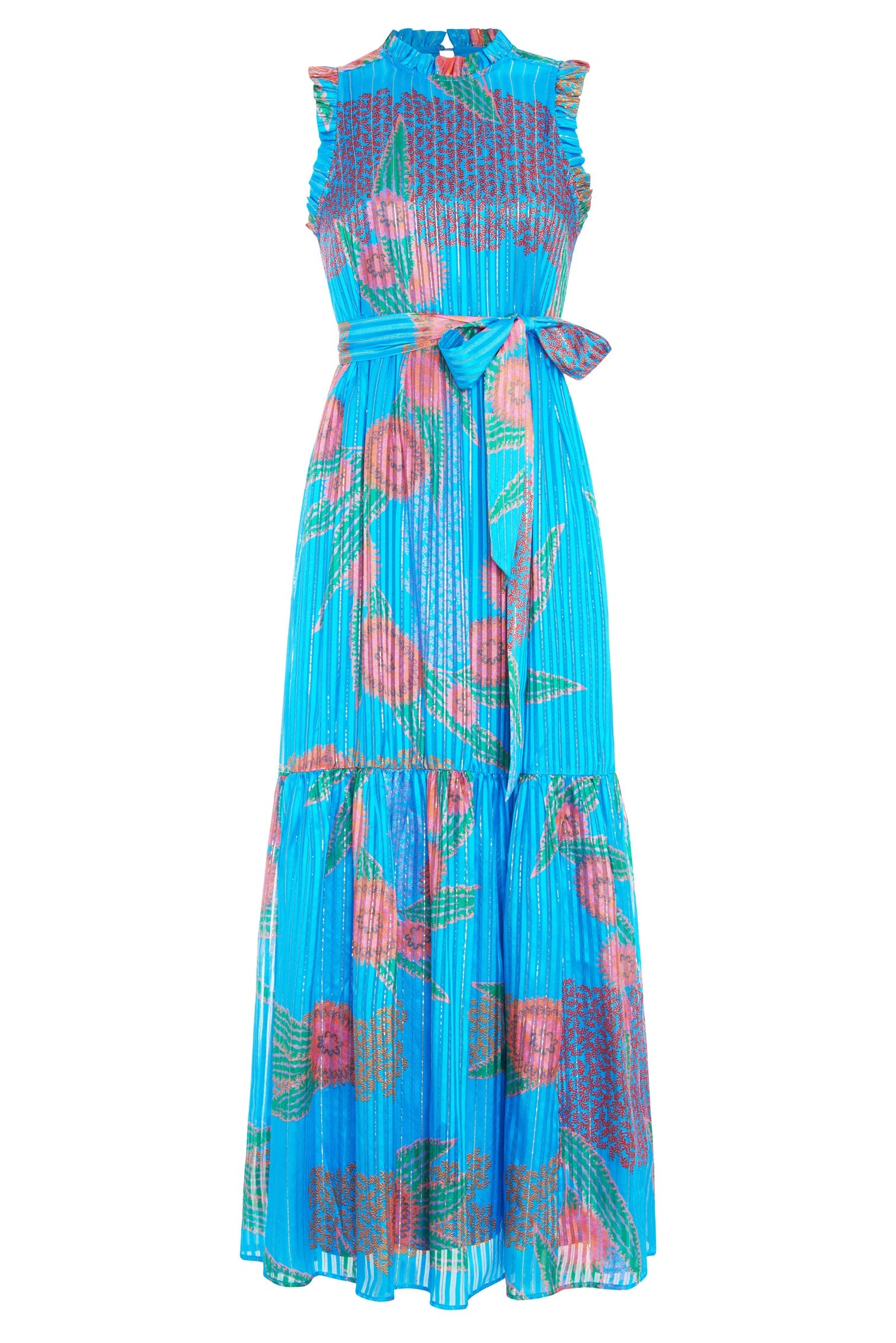 Marie-Oliver-Alice-Dress-