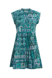 Marie Oliver Lachlan Dress