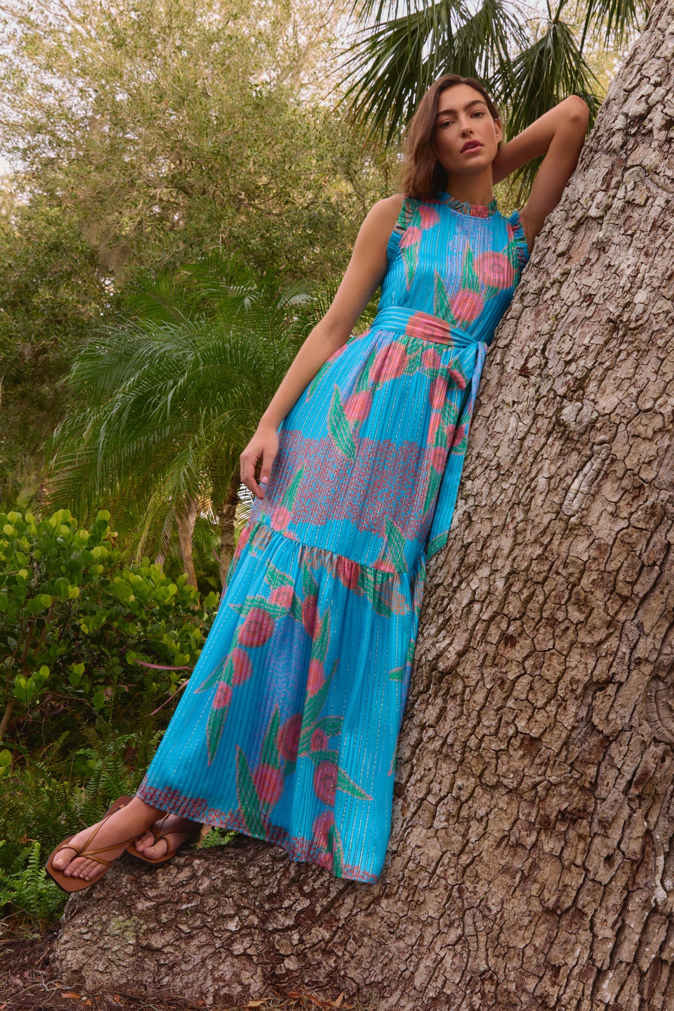 Marie Oliver Alice Dress – Green Eyed Daisy Marie Oliver Alice Dress – Green Eyed Daisy