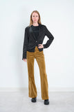 Marrakech Esme Velvet Pant