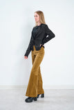 Marrakech Esme Velvet Pant