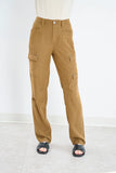 Marrakech Lyra Cargo Pant