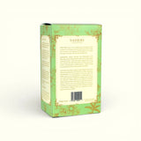Napiers Mellow Mallow Herbal Tea Blend