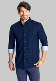 Buki Moody Blues Long Sleeve Tech Shirt