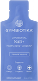 Cymbiotika Liposomal NAD +