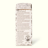 Napiers Rosy Calm Herbal Tea Blend