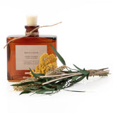 Andaluca Neroli Cedar Bouquet Reed Bundle Fragrance Diffuser