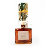 Andaluca Neroli Cedar Bouquet Reed Bundle Fragrance Diffuser