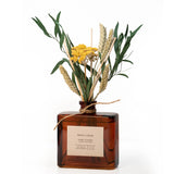 Andaluca Neroli Cedar Bouquet Reed Bundle Fragrance Diffuser