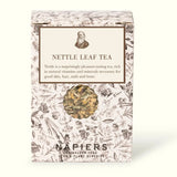 Napiers Nettle Leaf Tea