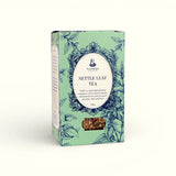 Napiers Nettle Leaf Tea