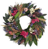 Andaluca Newport Wreath