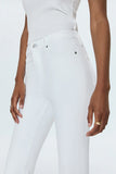 Pistola Lennon High Rise Boot Jeans
