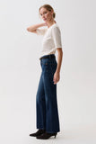 Pistola Dakota High Rise Bootcut Jean