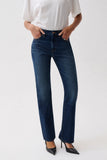 Pistola Dakota High Rise Bootcut Jean