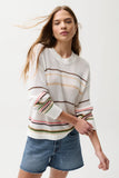 Pistola Eva Crewneck Sweater