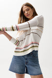 Pistola Eva Crewneck Sweater