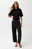 Pistola Bodie Sport Pant