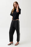Pistola Bodie Sport Pant