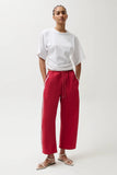 Pistola Bodie Sport Pant