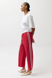 Pistola Bodie Sport Pant