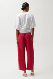 Pistola Bodie Sport Pant
