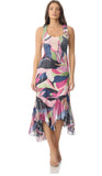 Komarov Sophia Dress