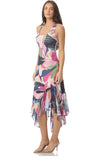 Komarov Sophia Dress